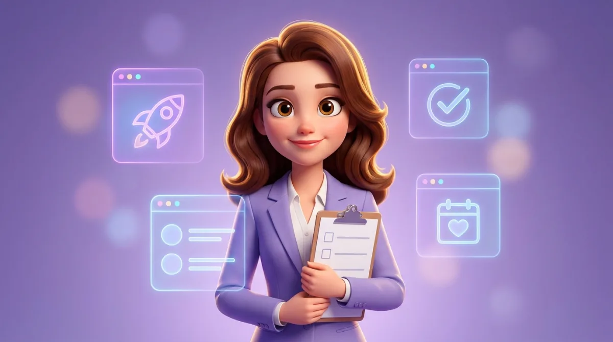 Client Onboarding
