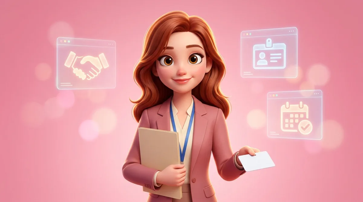 Mitarbeiter-Onboarding & Offboarding