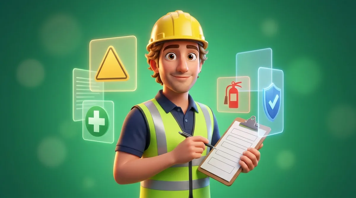 Fascicoli Clienti del Servizio di Prevenzione