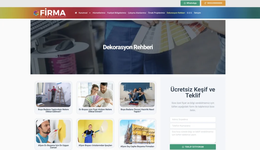 tr1002-boya-badana-10