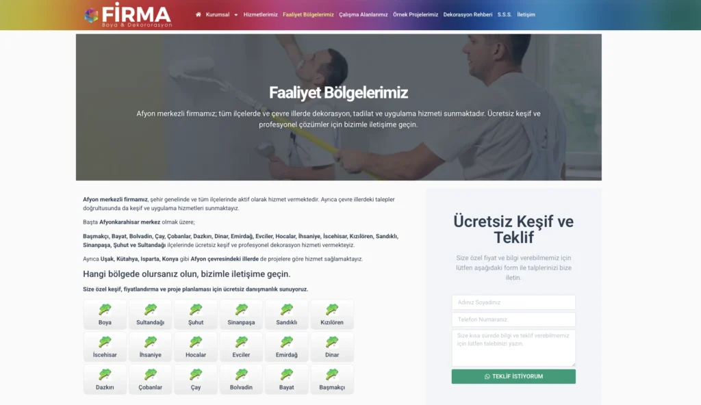 tr1002-boya-badana-11