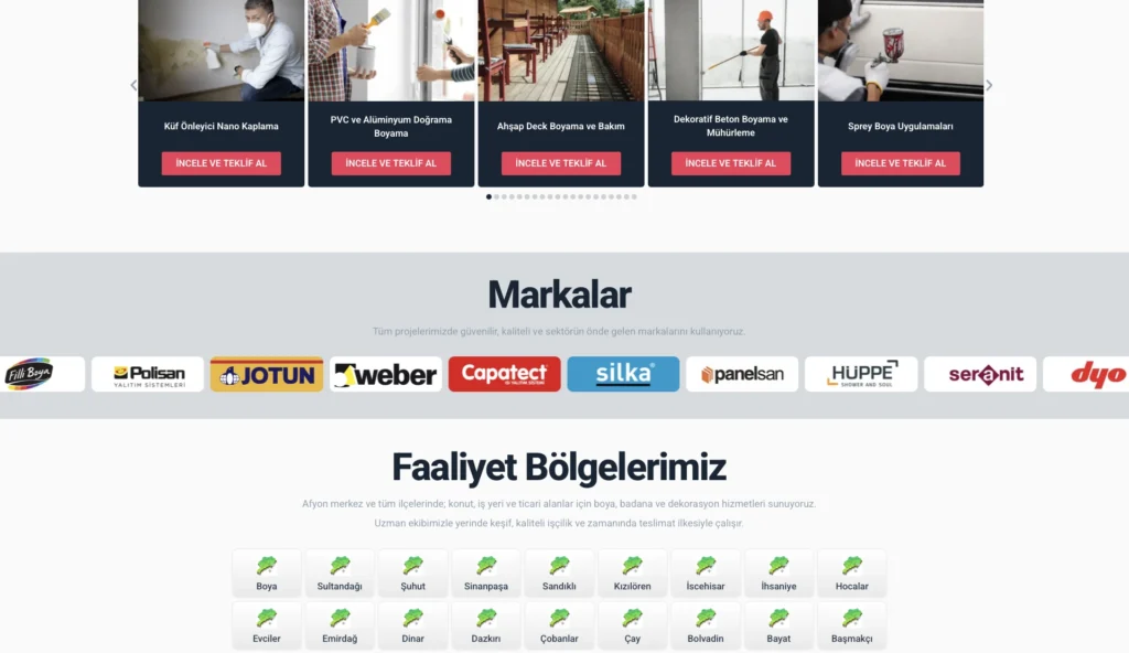 tr1002-boya-badana-3