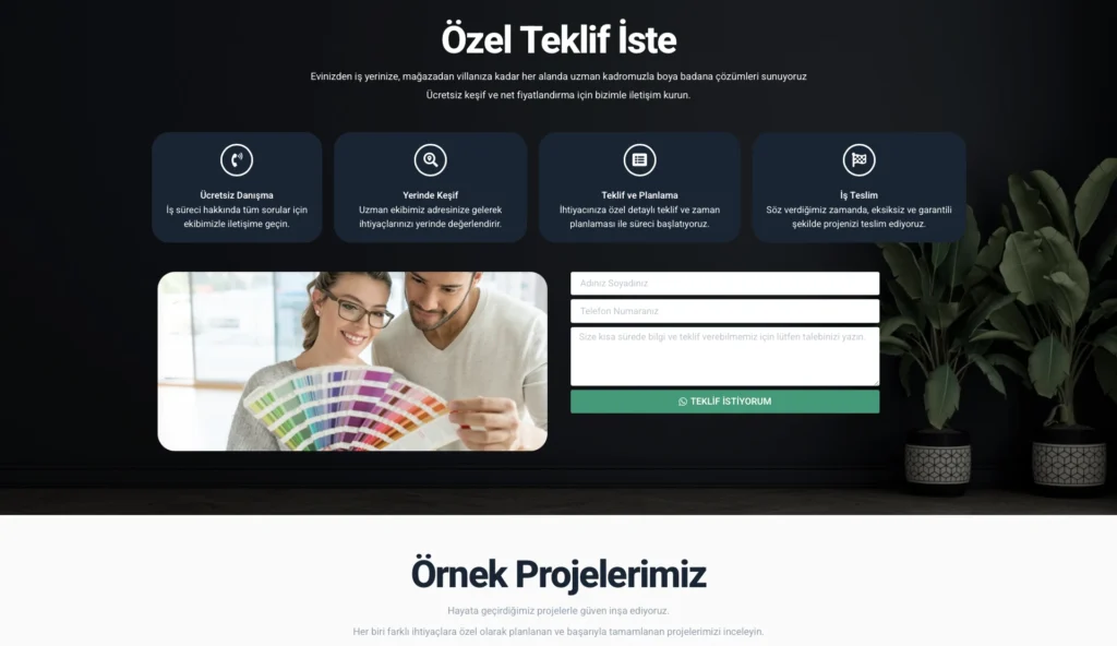 tr1002-boya-badana-4