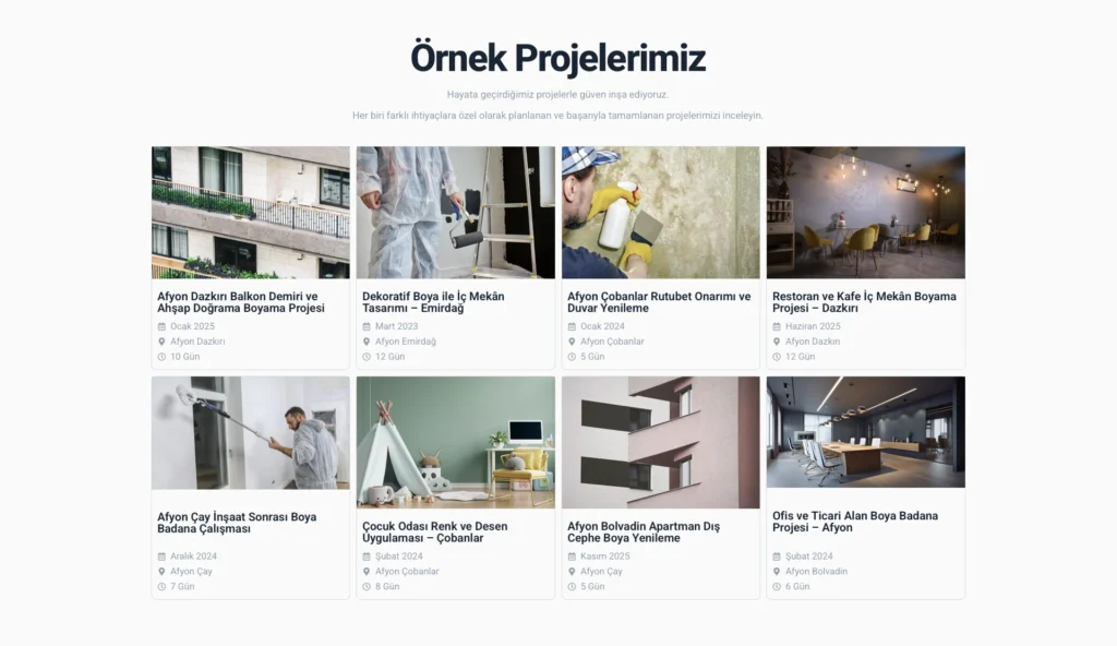 tr1002-boya-badana-5