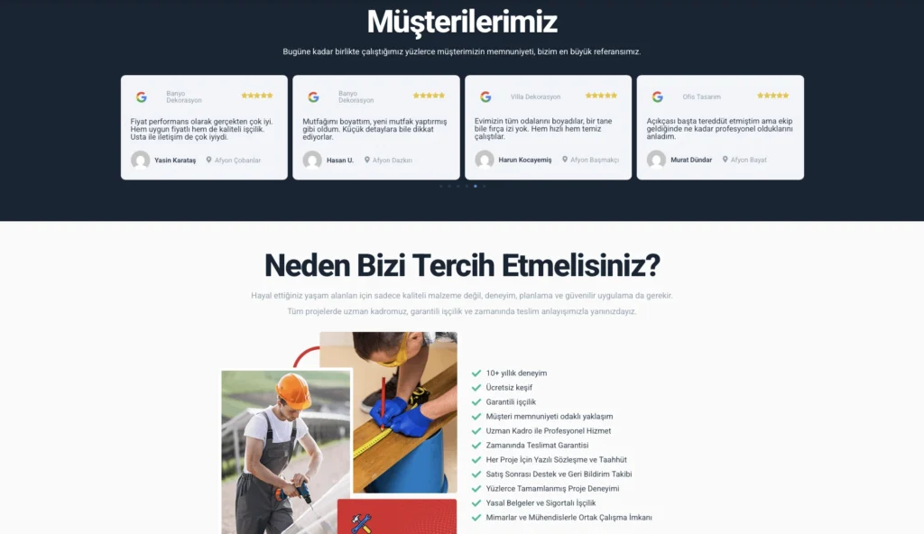 tr1002-boya-badana-6