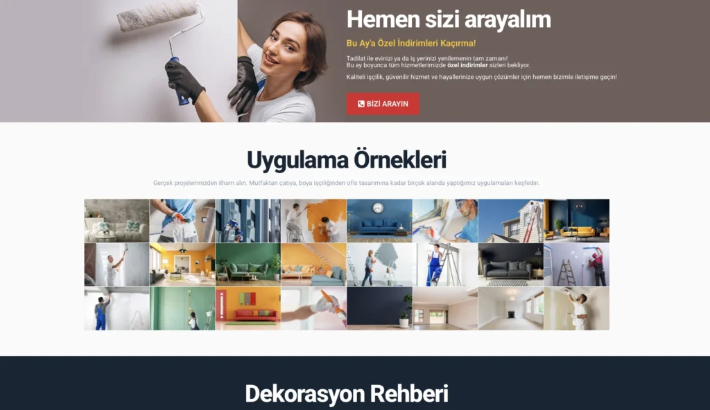 tr1002-boya-badana-7