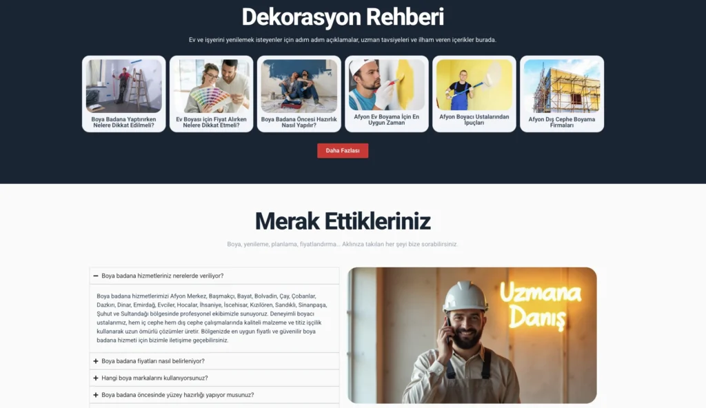 tr1002-boya-badana-8