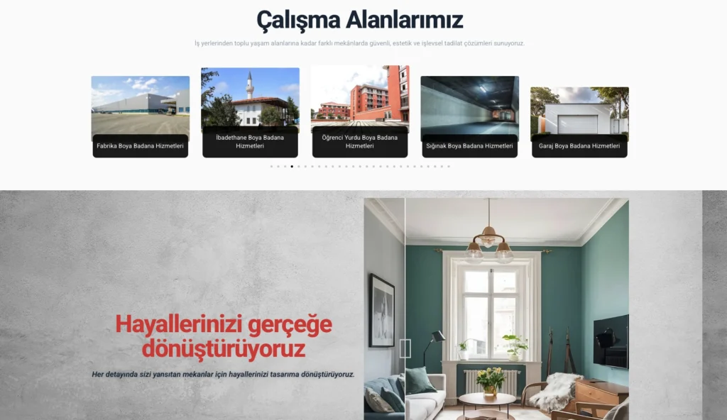 tr1002-boya-badana-9